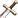 Schwärtkämpfer